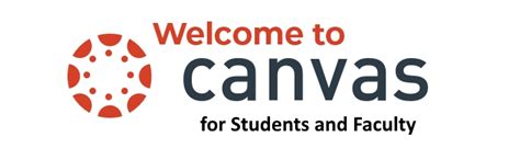 uc-bcf.edu.ph canvas|Welcome to Parents.
